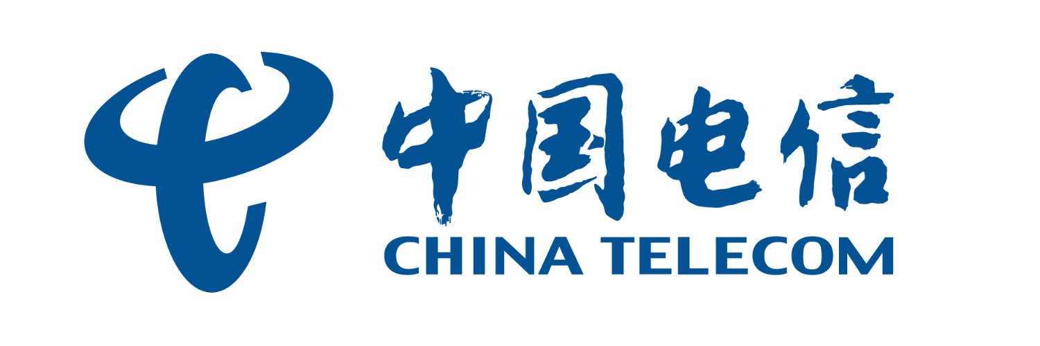 电信透明logo-1.png